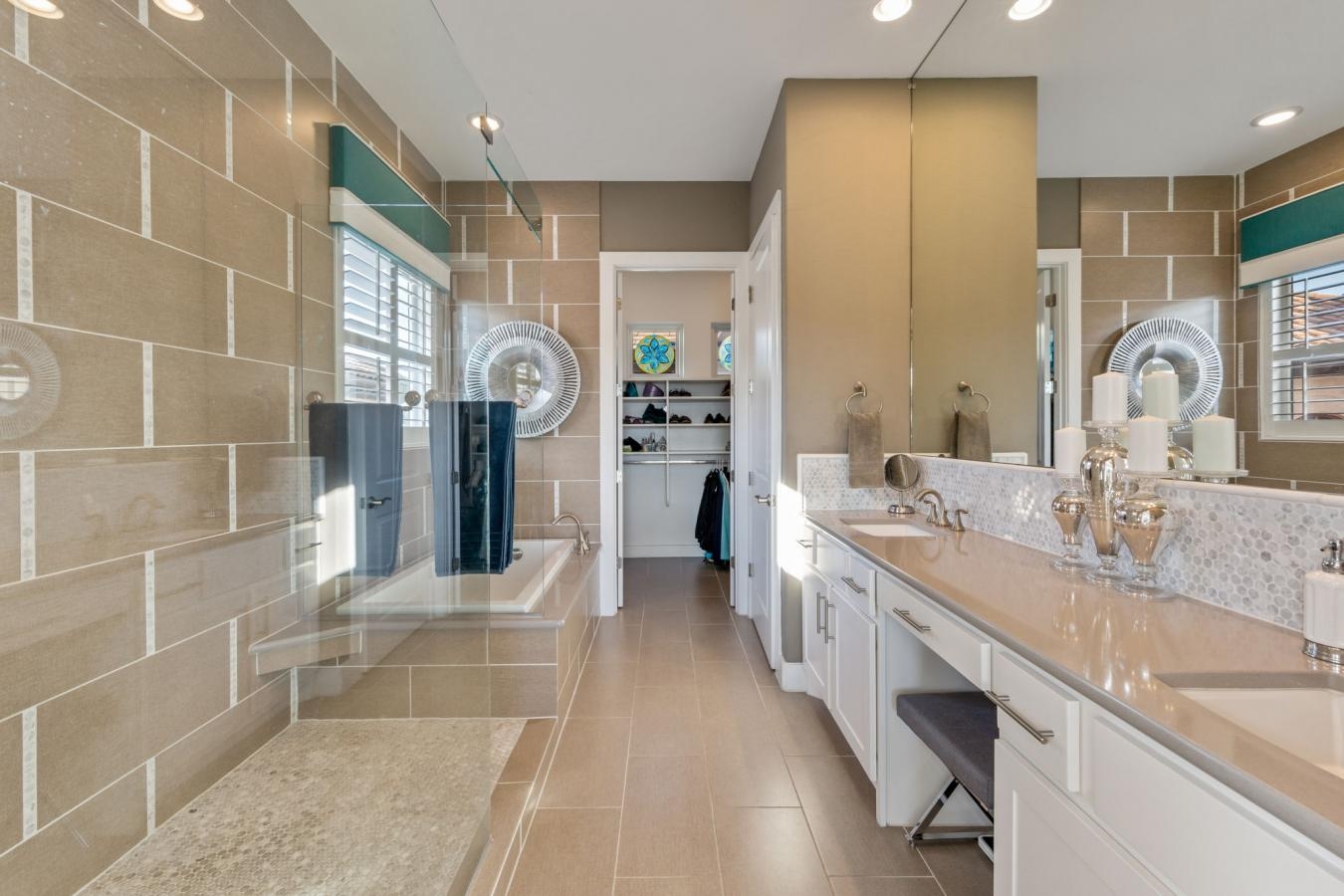 property-image-17