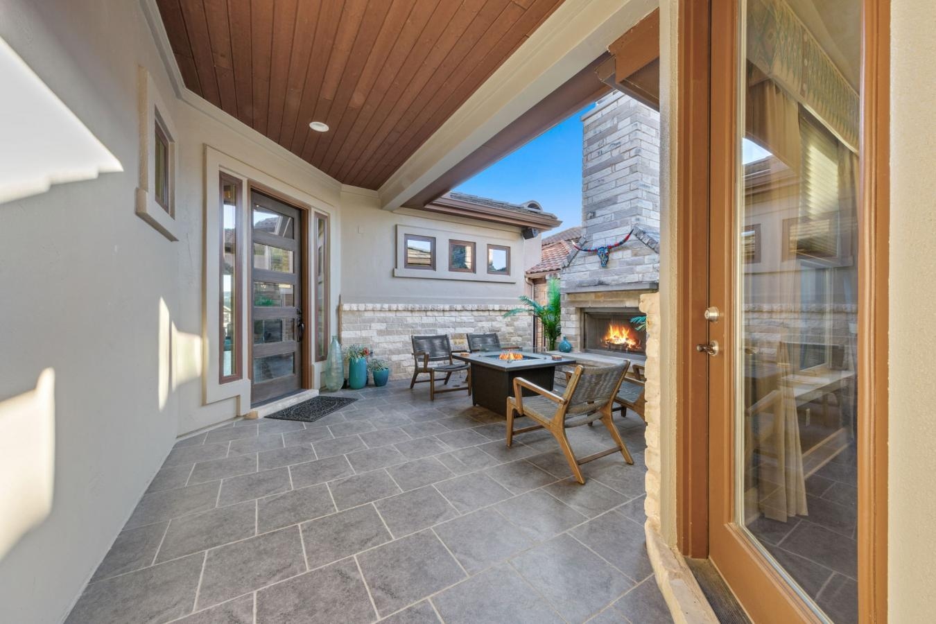 property-image-19