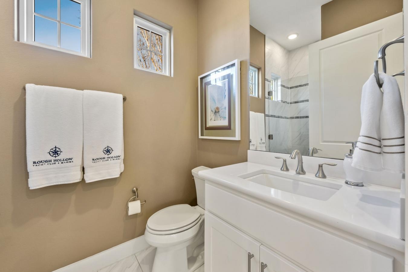 property-image-21