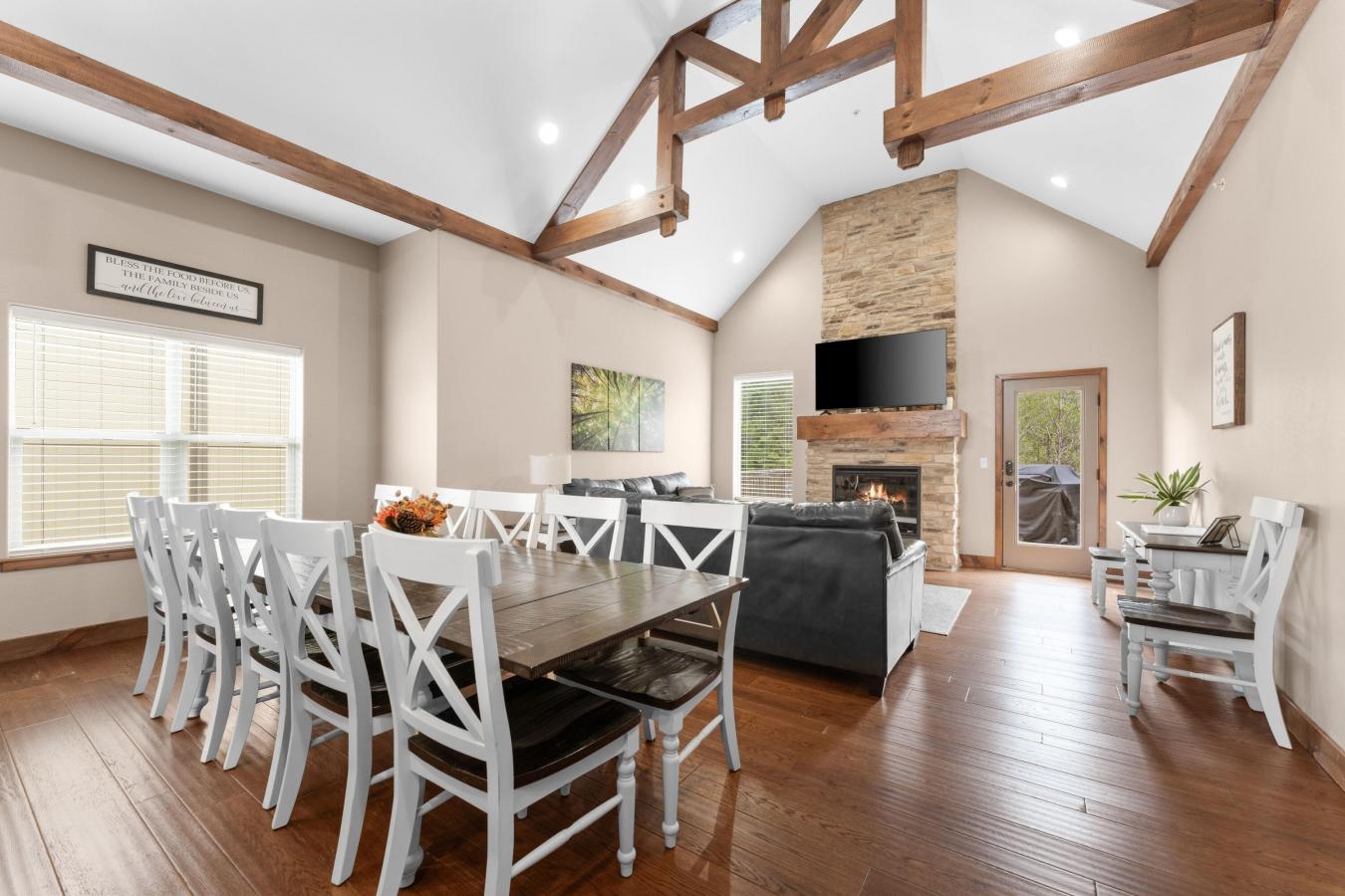 property-image-10