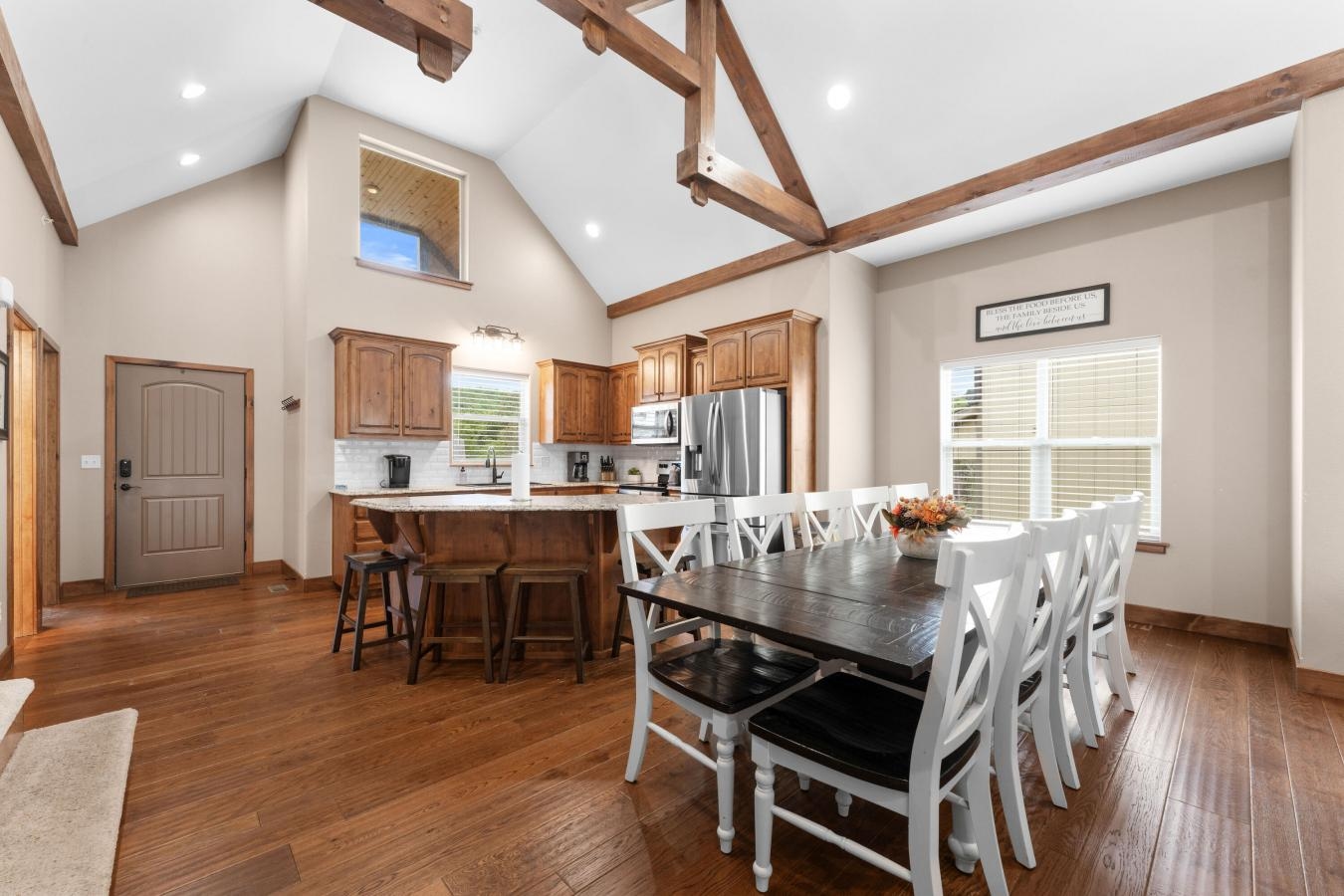 property-image-11