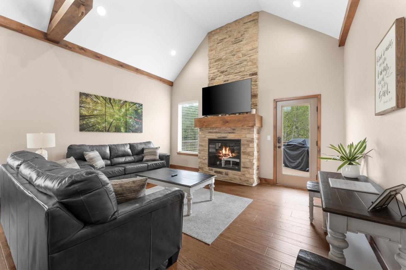 property-image-12