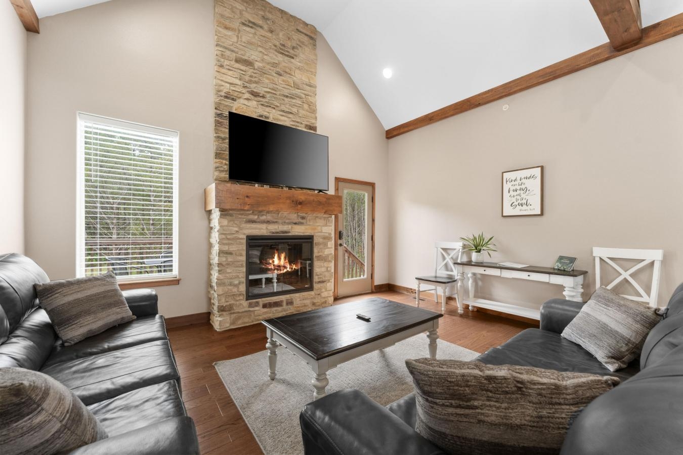 property-image-13