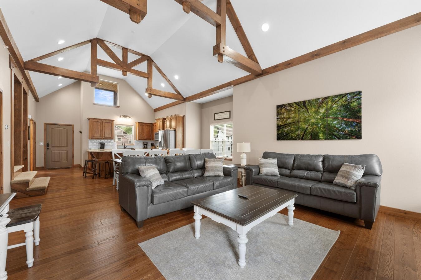 property-image-14