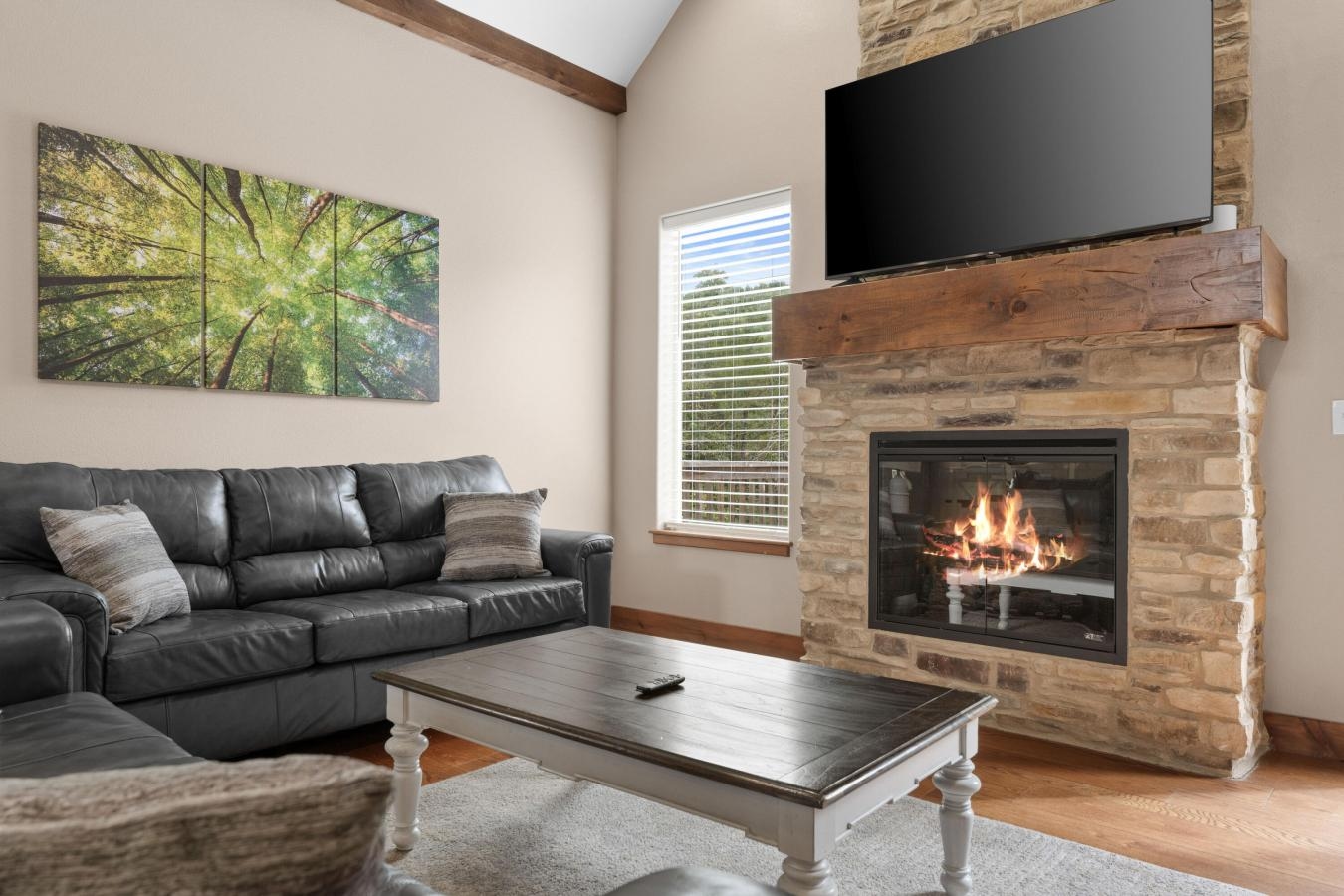 property-image-15