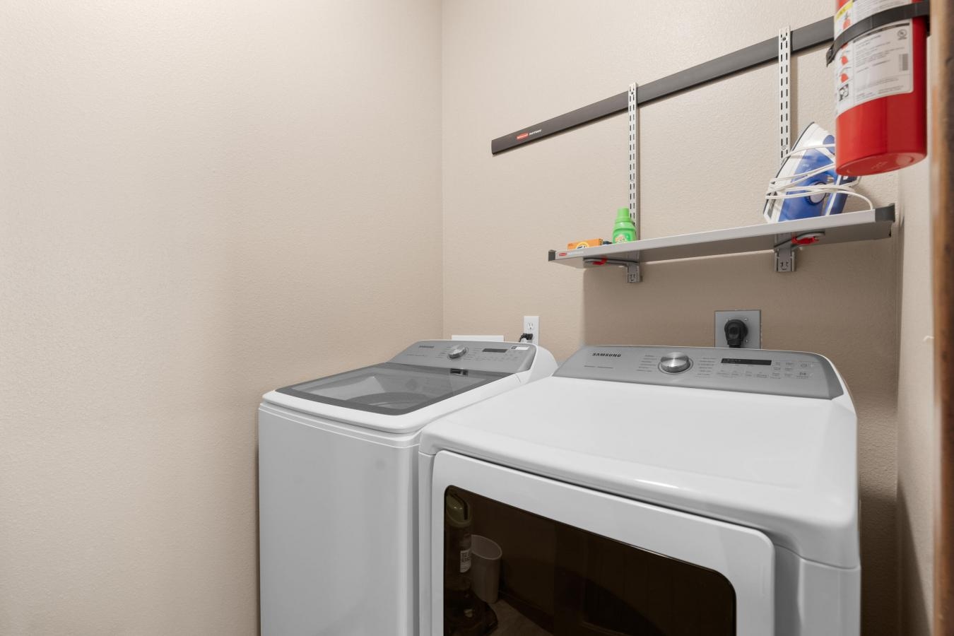 property-image-16