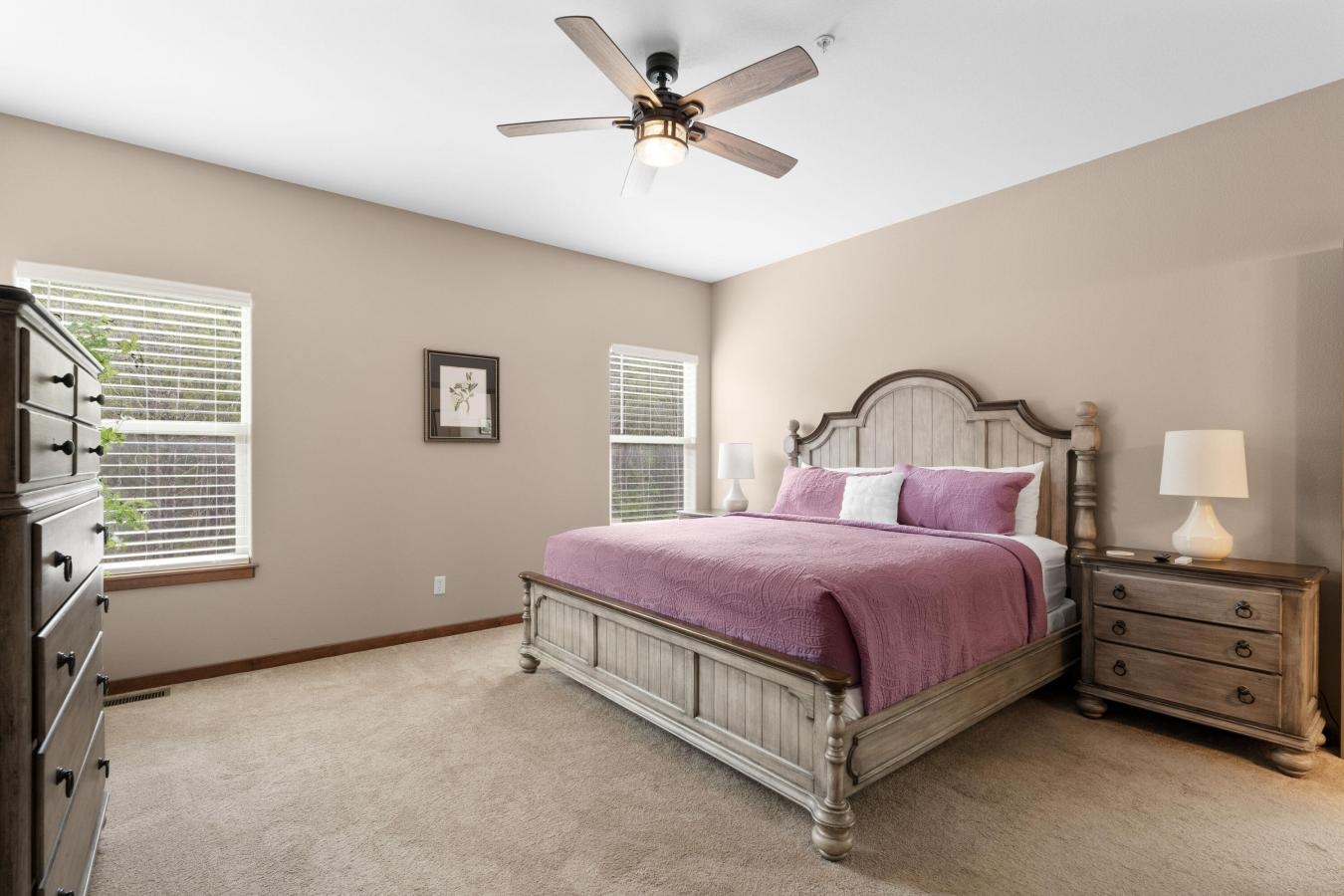 property-image-17