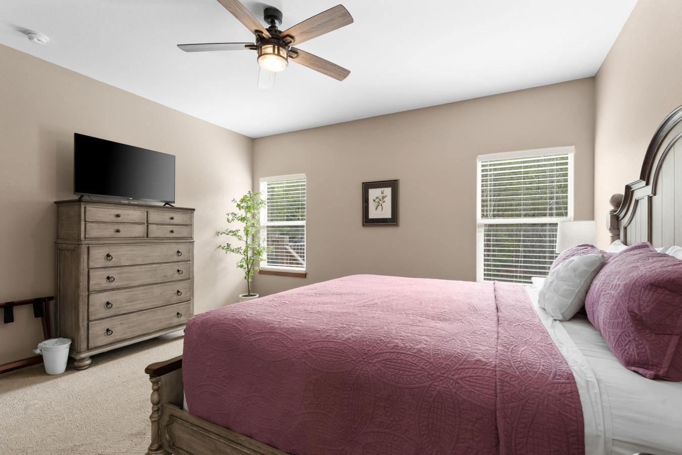 property-image-18
