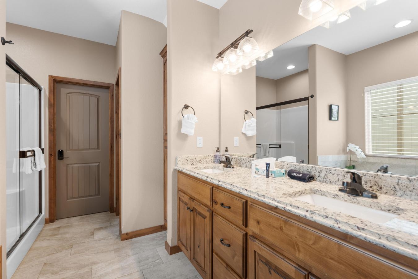 property-image-19