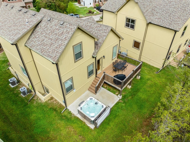 property-image-2