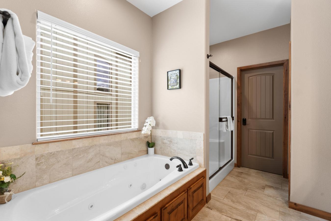 property-image-20