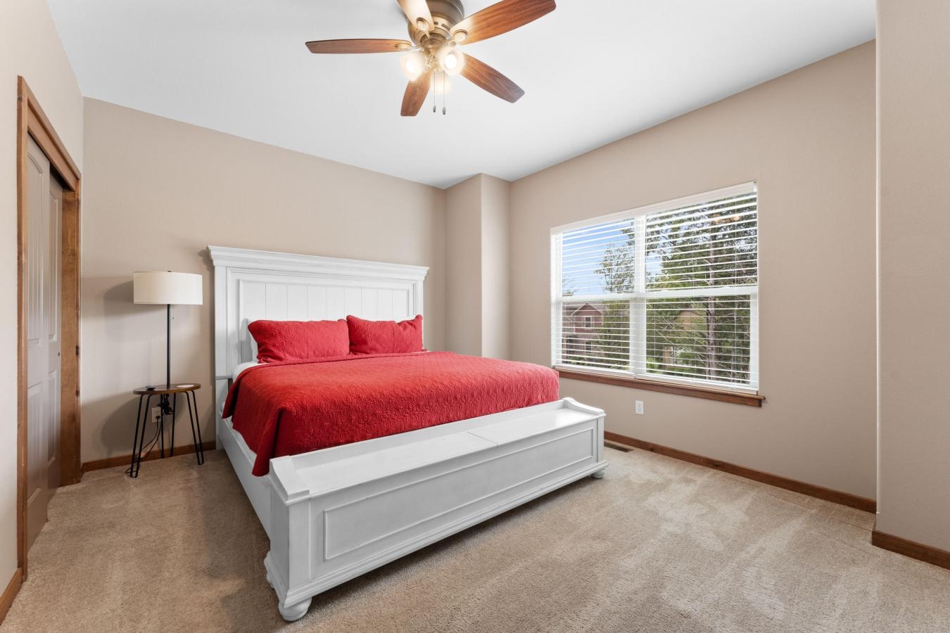 property-image-22