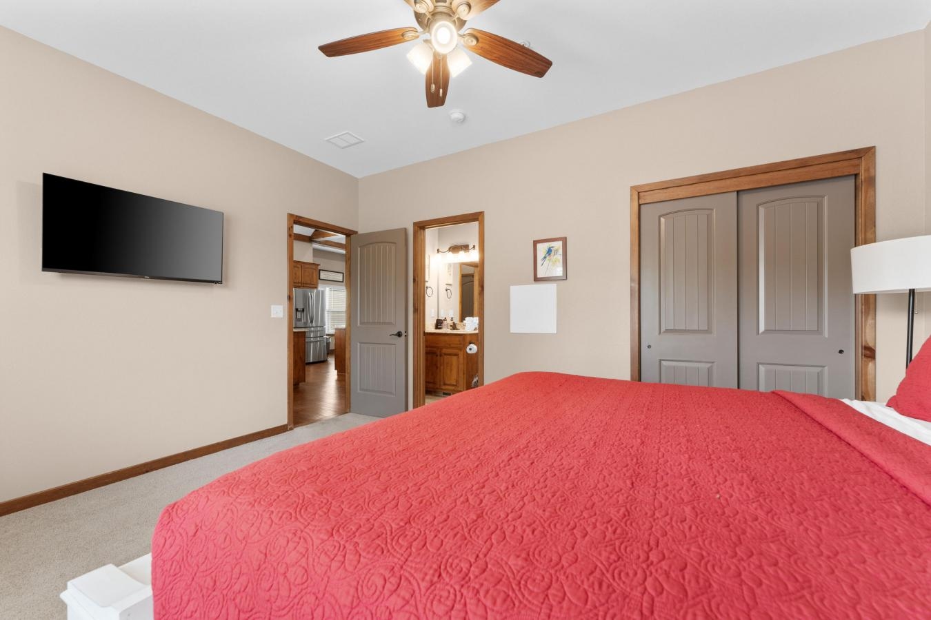 property-image-23