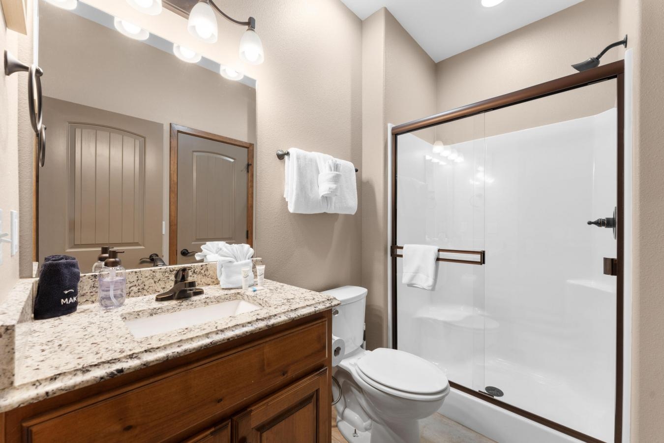 property-image-24