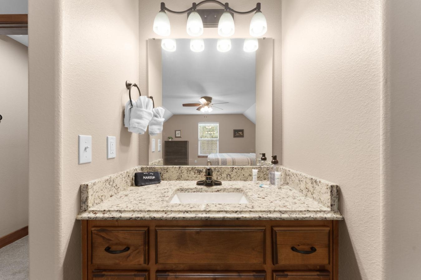property-image-27