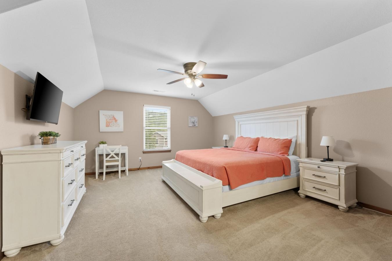 property-image-29