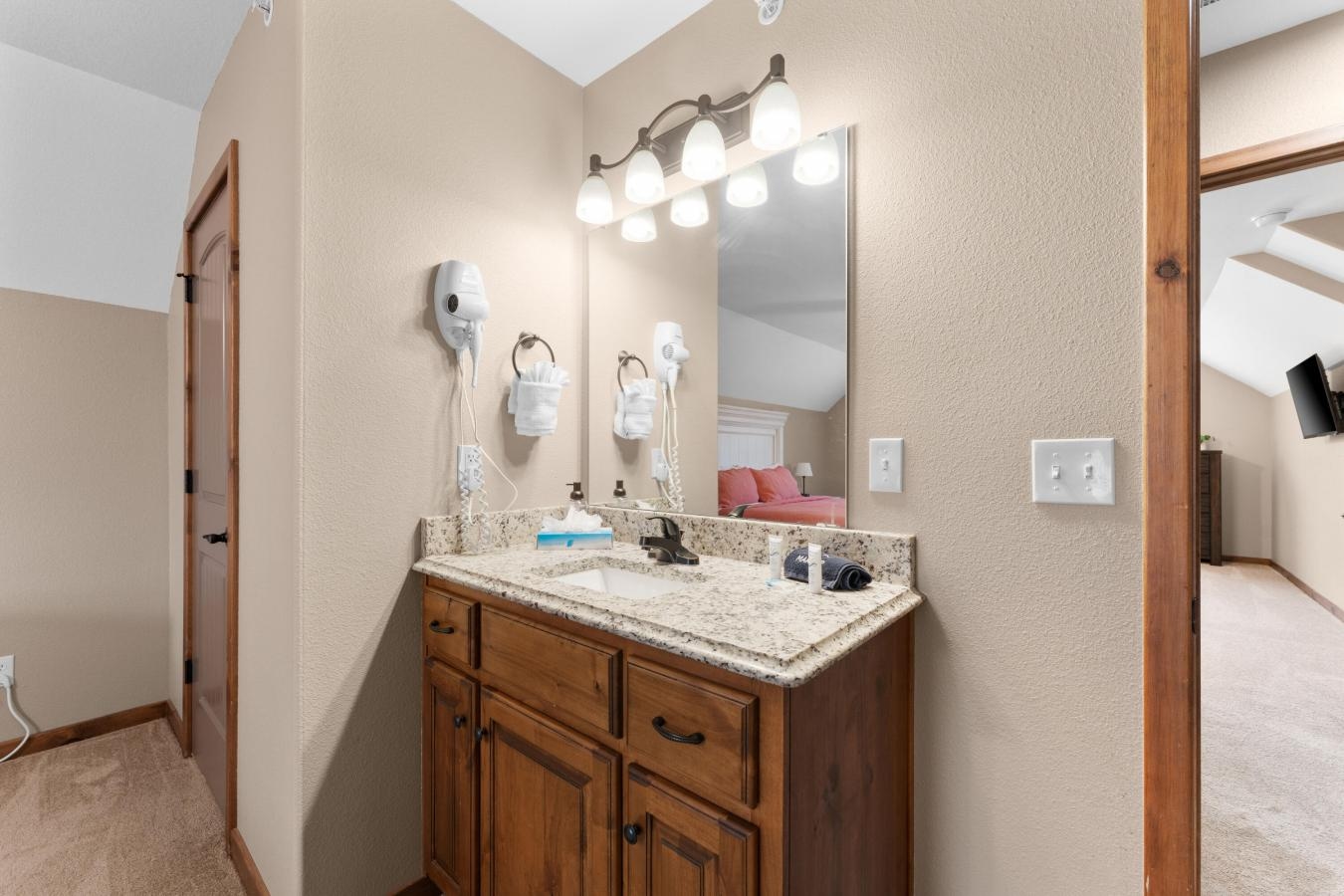 property-image-31