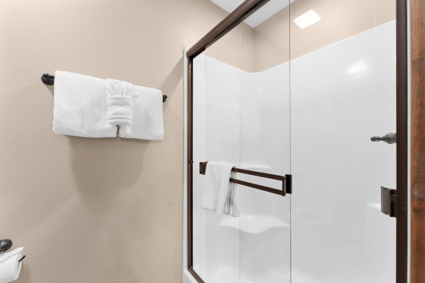 property-image-32