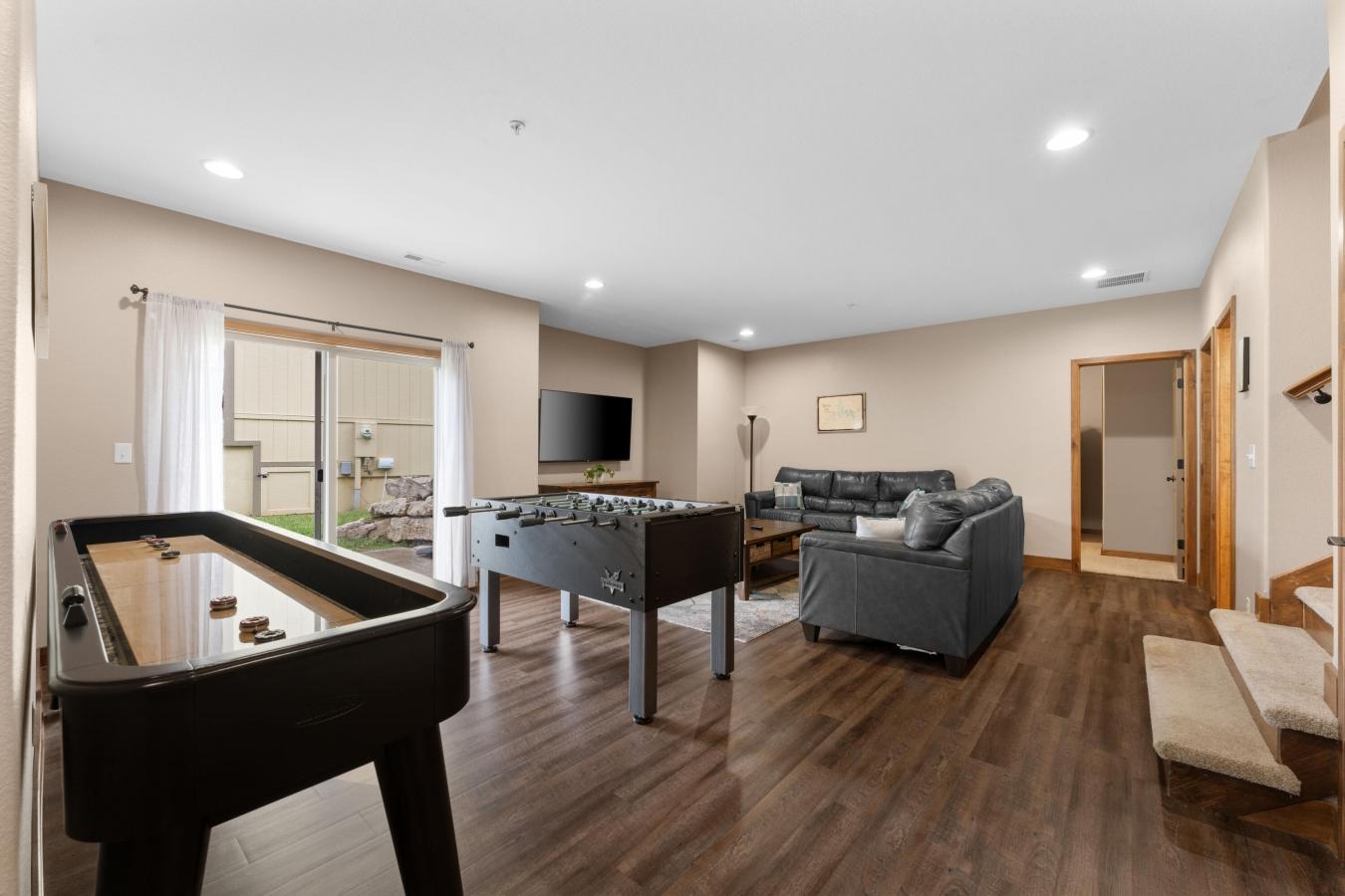 property-image-33