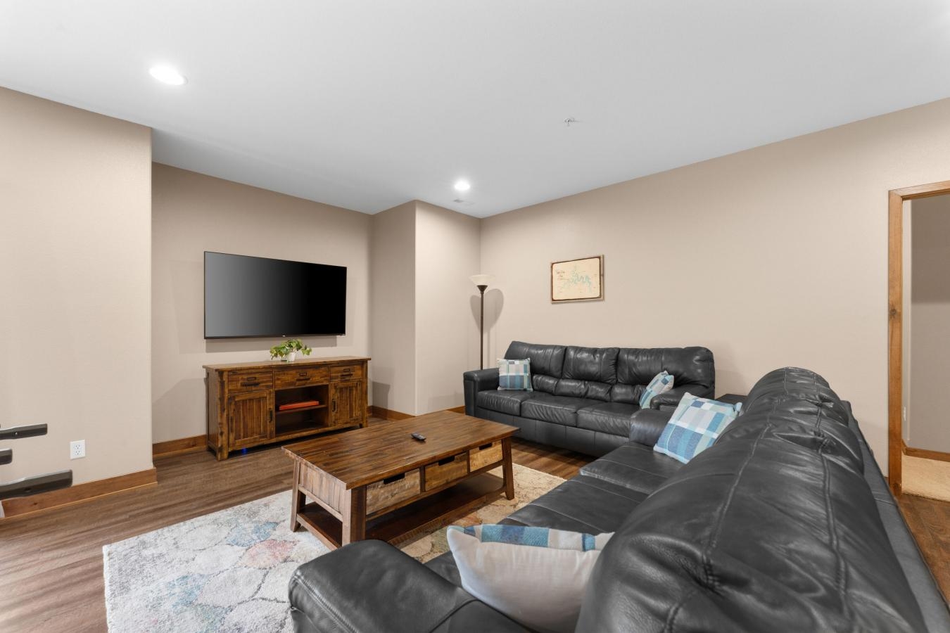 property-image-34