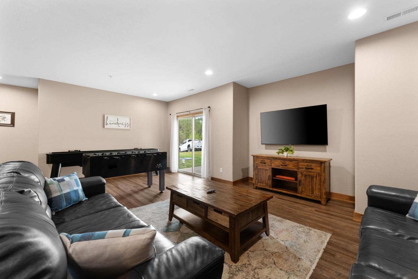 property-image-35