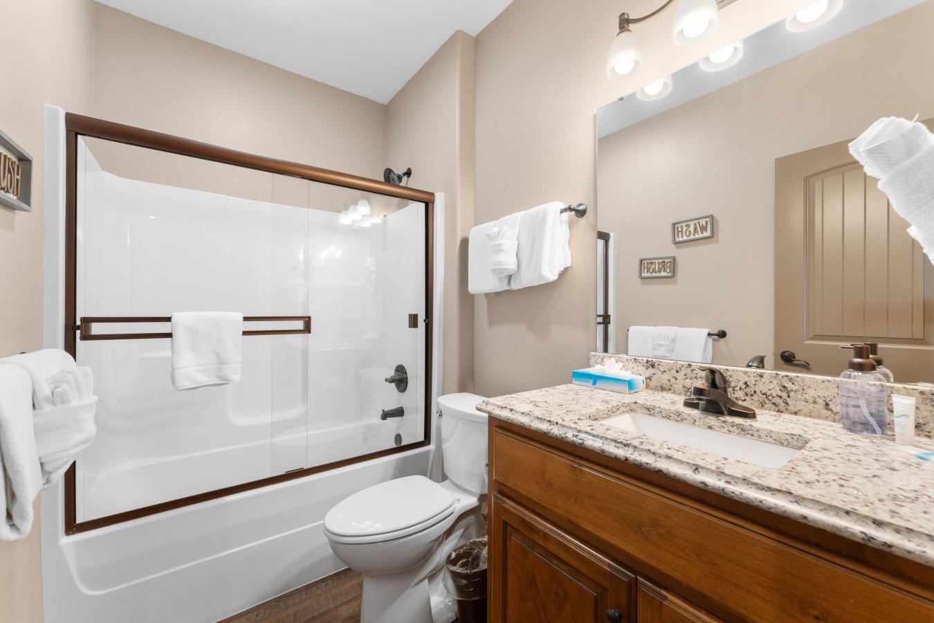 property-image-36