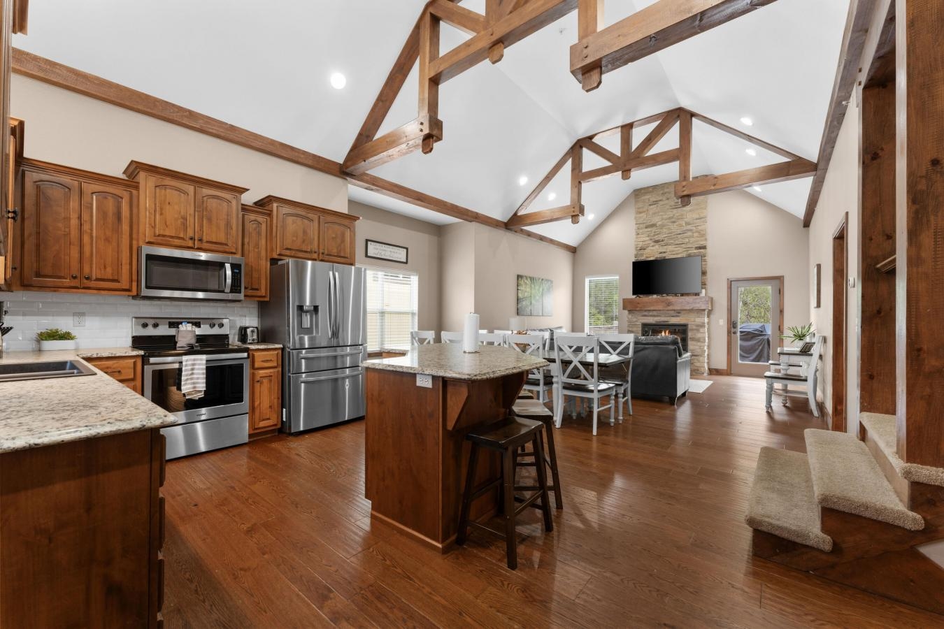 property-image-5