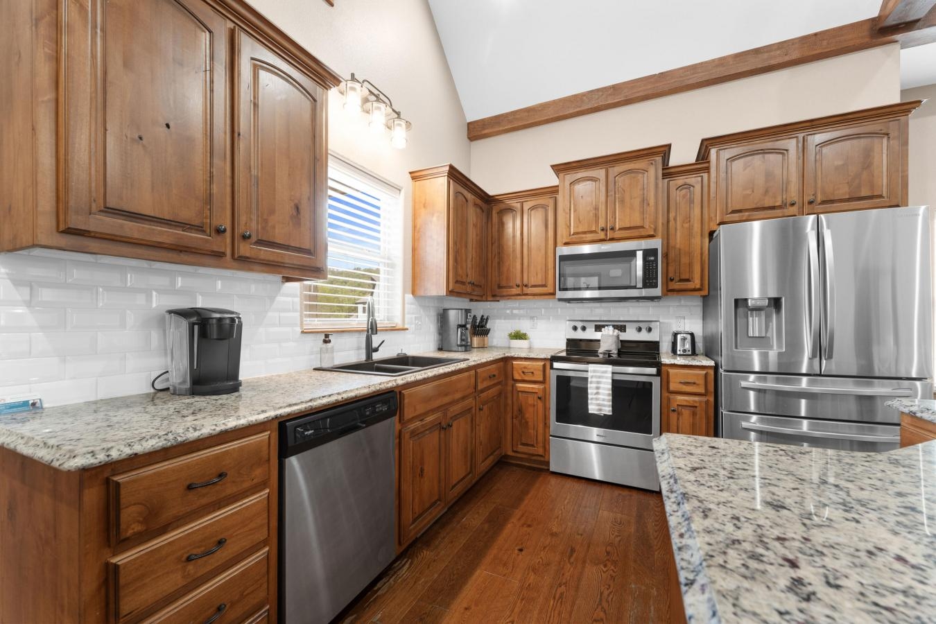 property-image-6