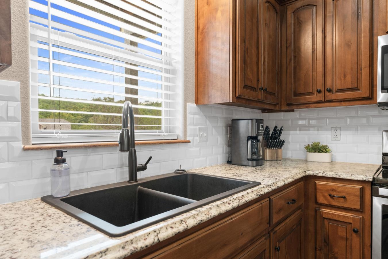 property-image-7