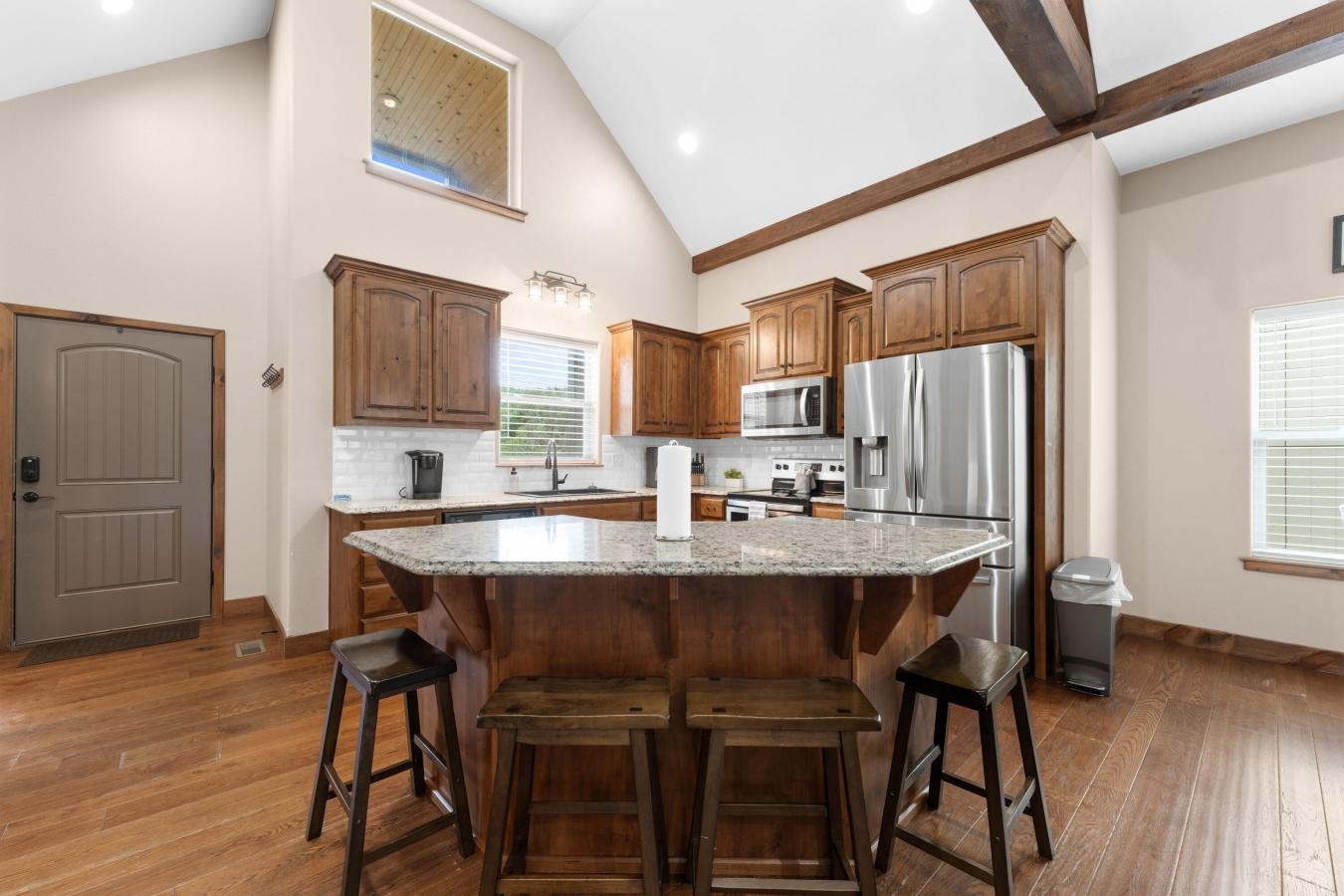 property-image-8