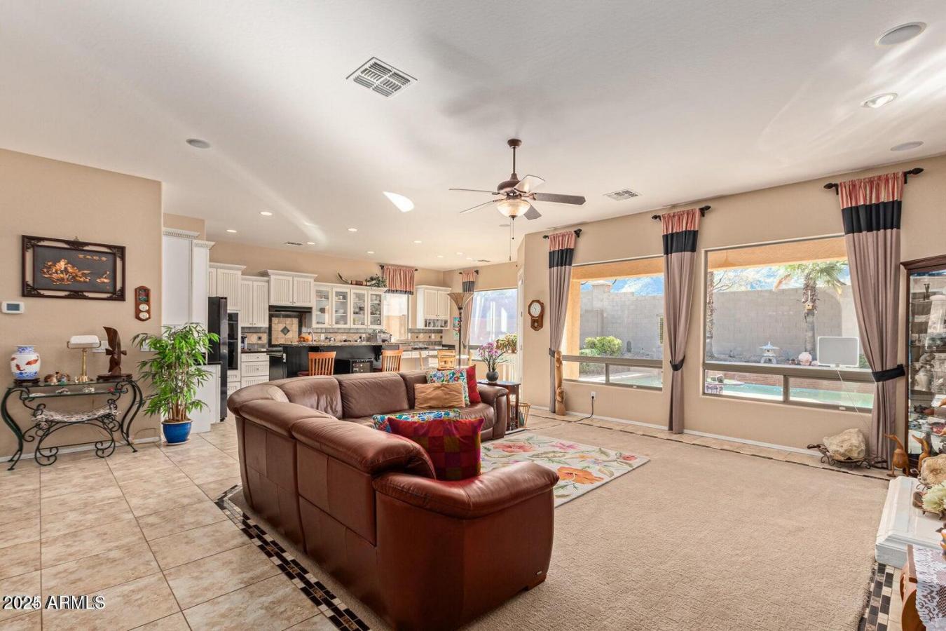 property-image-11