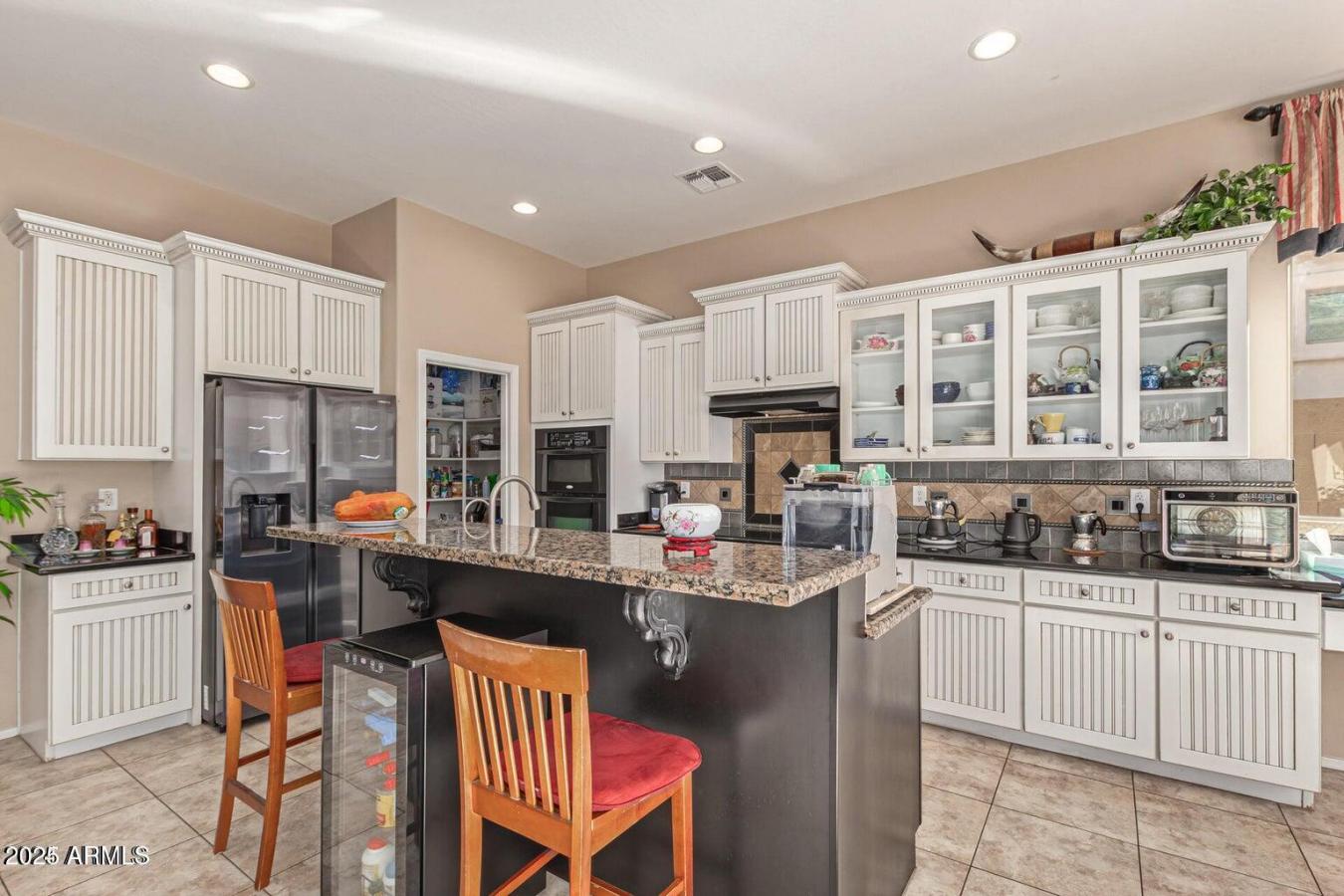 property-image-12