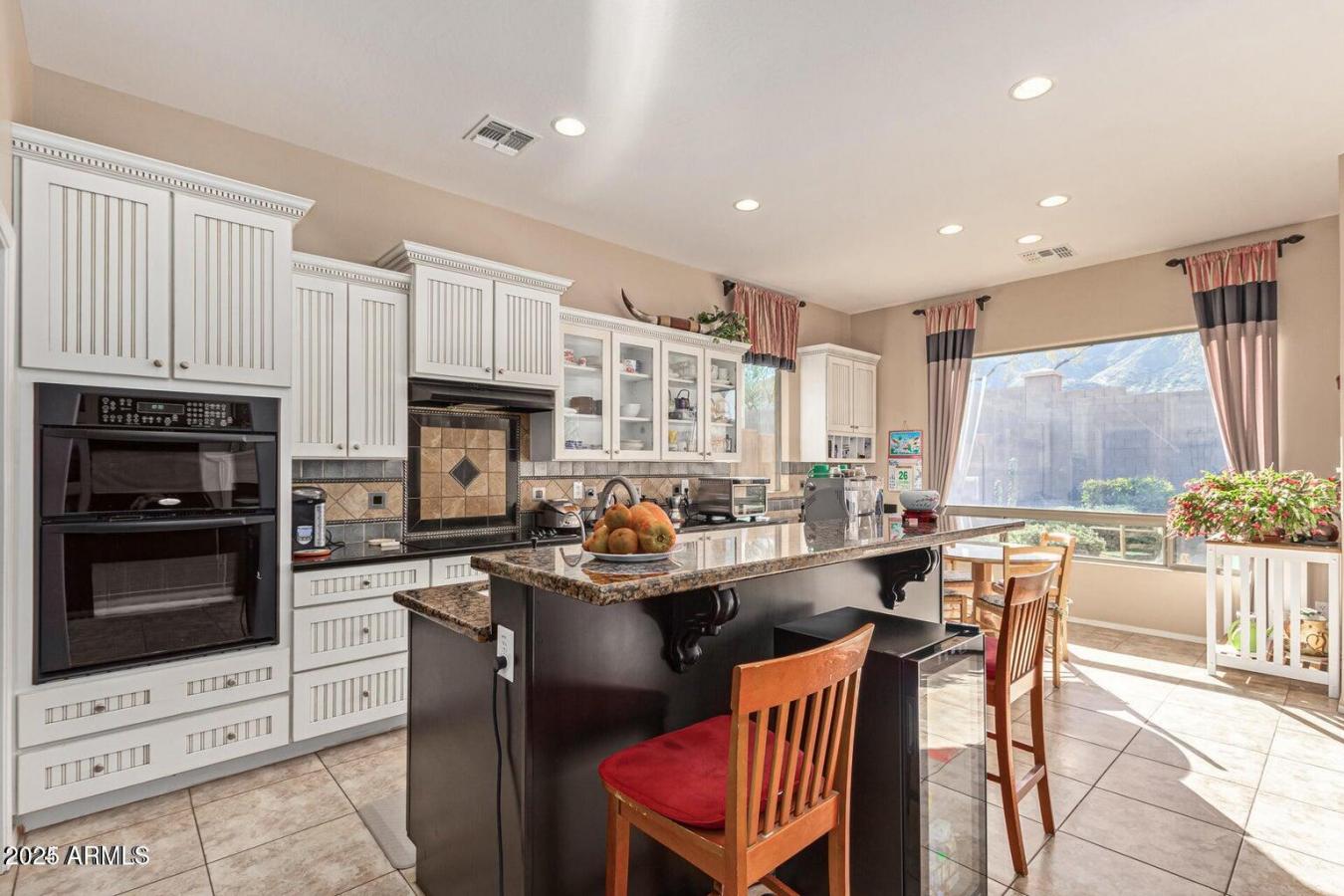 property-image-13