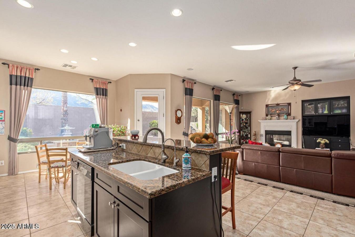 property-image-14