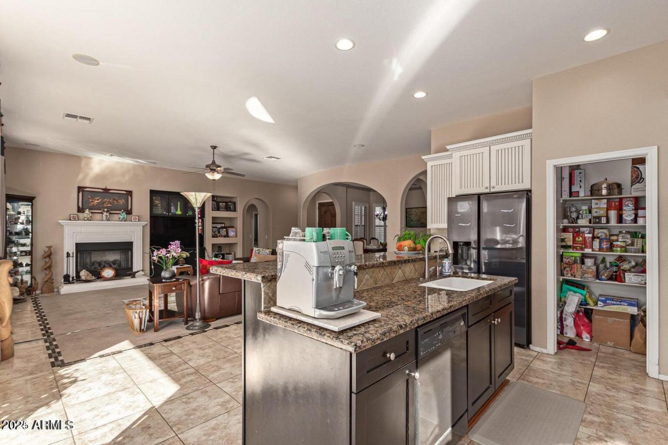 property-image-15