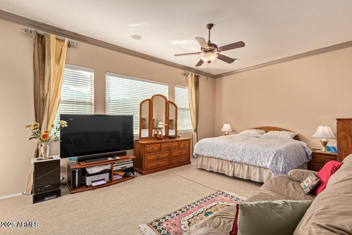property-image-17