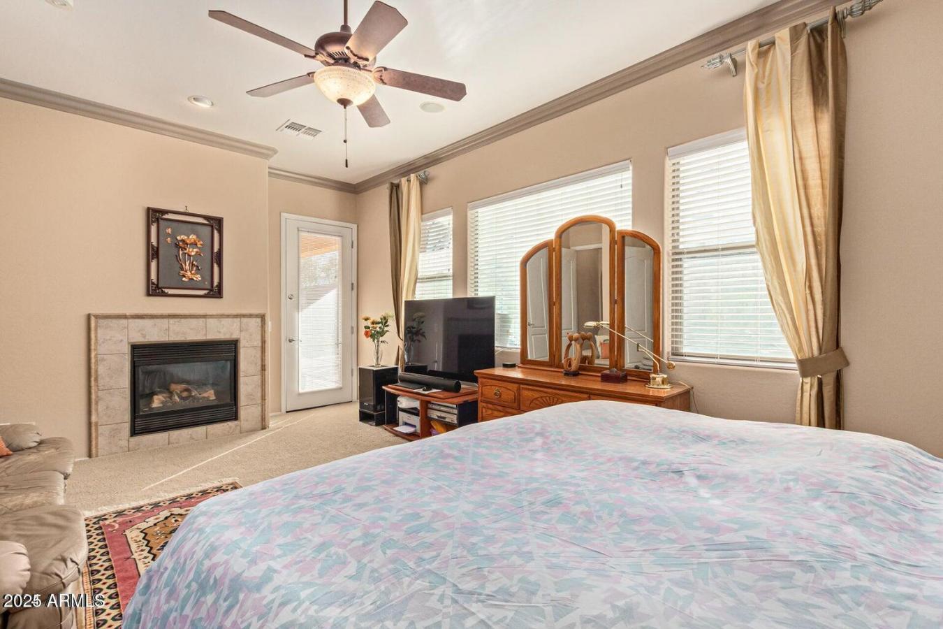 property-image-18
