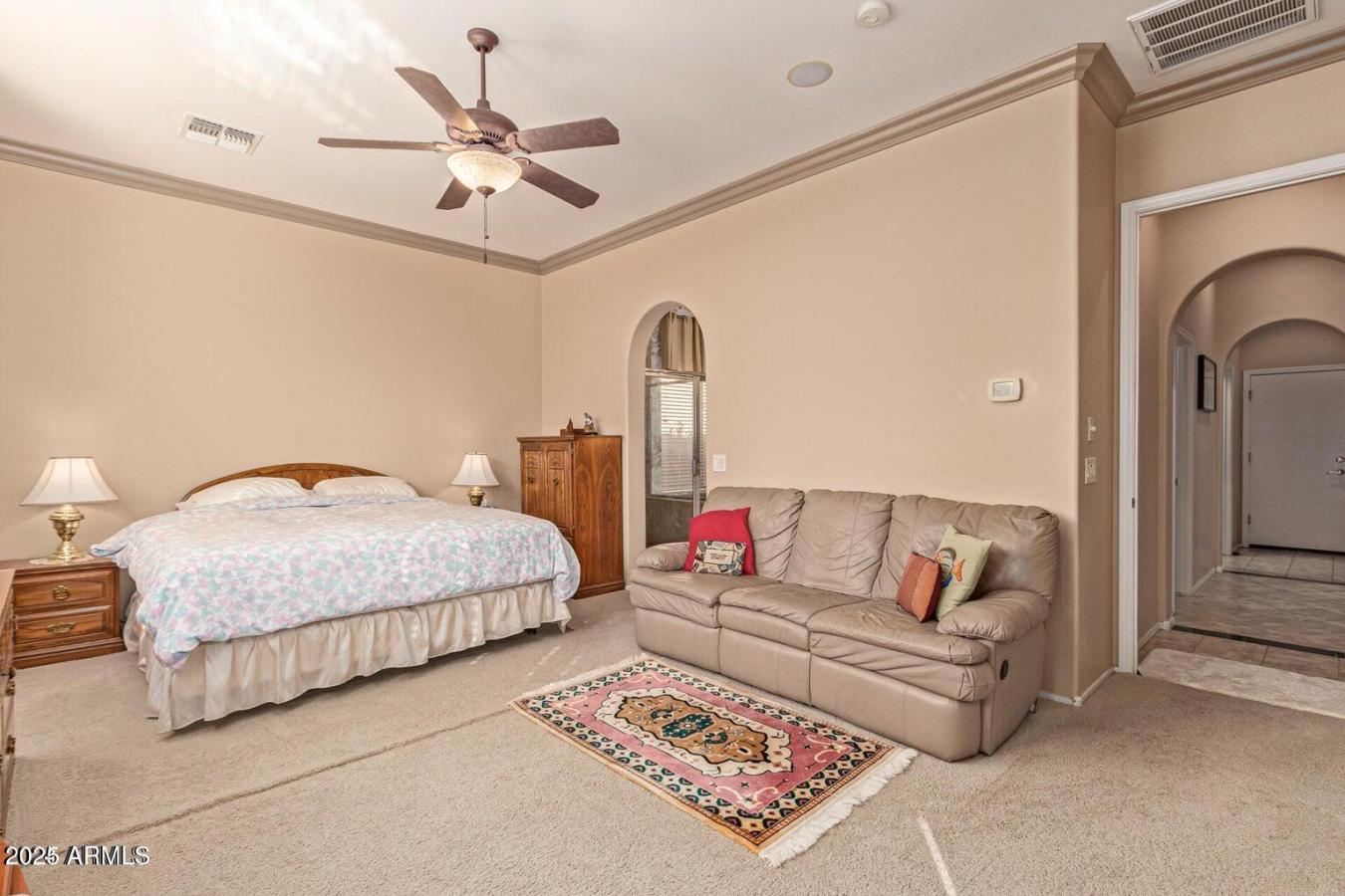 property-image-19
