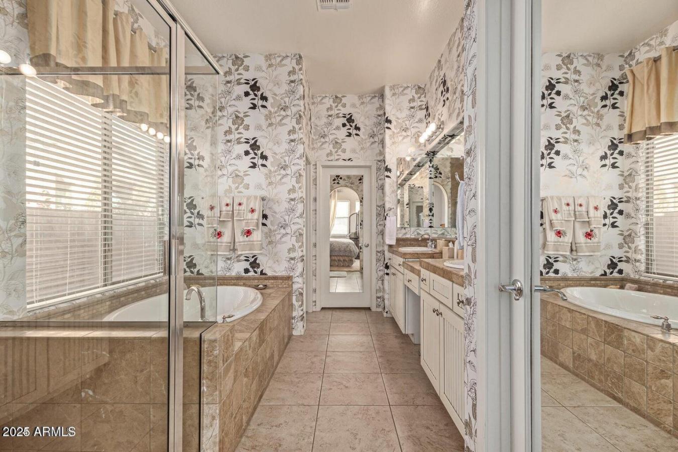 property-image-23