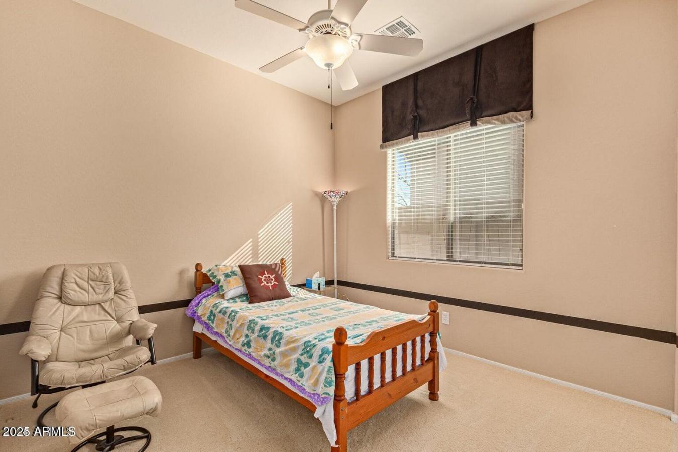 property-image-28