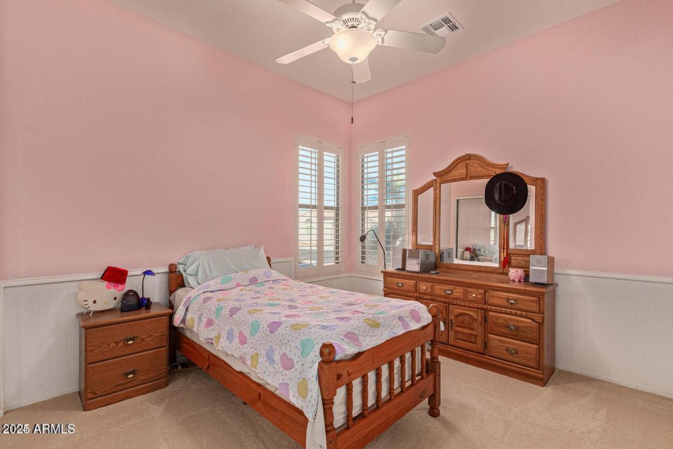 property-image-29
