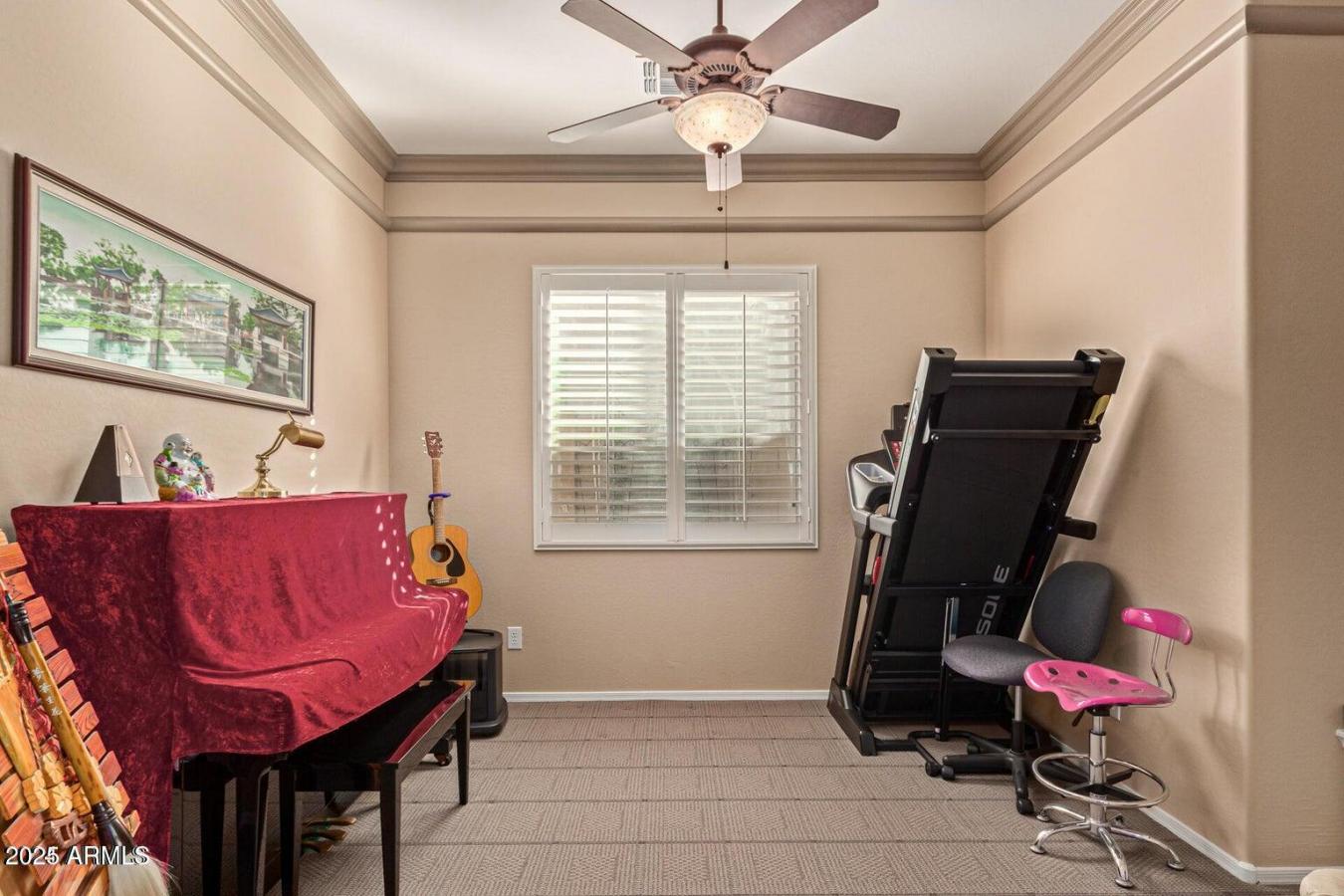 property-image-31