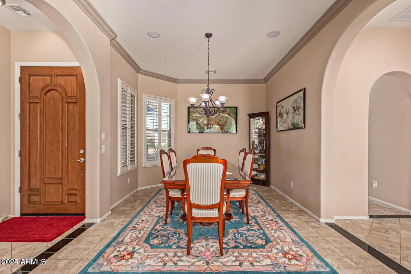 property-image-6