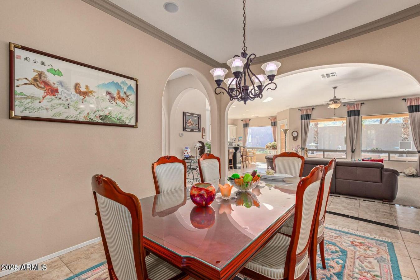property-image-7