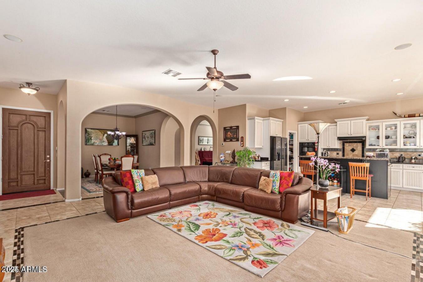 property-image-8