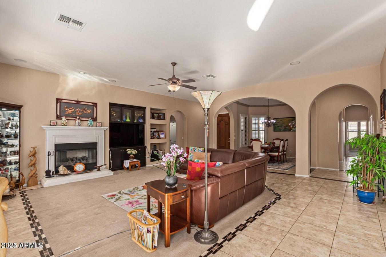 property-image-9