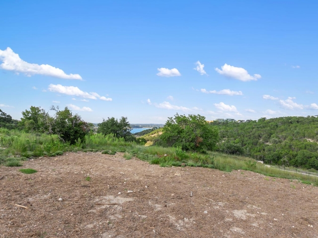 property-image-2