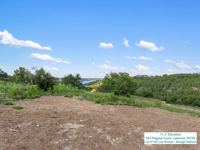 property-image-3