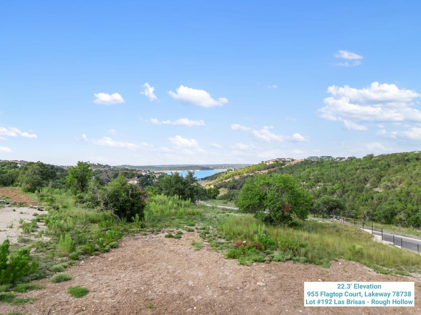 property-image-5