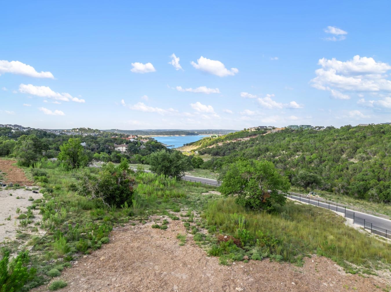 property-image-6